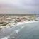 Sea Side Self Catering - 166659