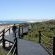 Sea Side Self Catering - 166660