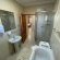 Sea Side Self Catering - 166661
