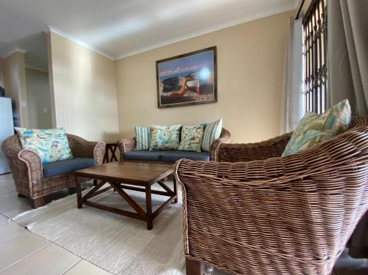 Room image 3