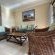 Sea Side Self Catering - 166663