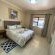 Sea Side Self Catering - 166664