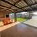 Sea Side Self Catering - 166665