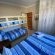 Sea Side Self Catering - 166666