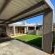 Sea Side Self Catering - 166667