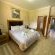 Sea Side Self Catering - 166668
