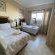 Sea Side Self Catering - 166669