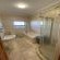 Sea Side Self Catering - 166670