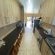 Sea Side Self Catering - 166671