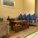 Sea Side Self Catering - 166672