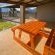 Sea Side Self Catering - 166673