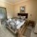 Sea Side Self Catering - 166674