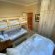 Sea Side Self Catering - 166675