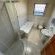 Sea Side Self Catering - 166676