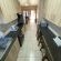 Sea Side Self Catering - 166677