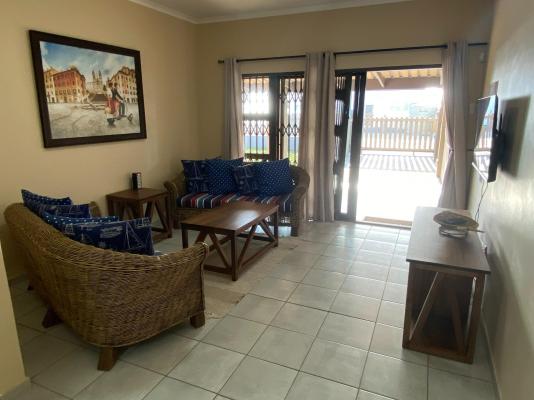 Room image 6