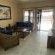 Sea Side Self Catering - 166678