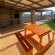 Sea Side Self Catering - 166679
