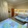 Sea Side Self Catering - 166680