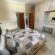 Sea Side Self Catering - 166681