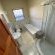 Sea Side Self Catering - 166682