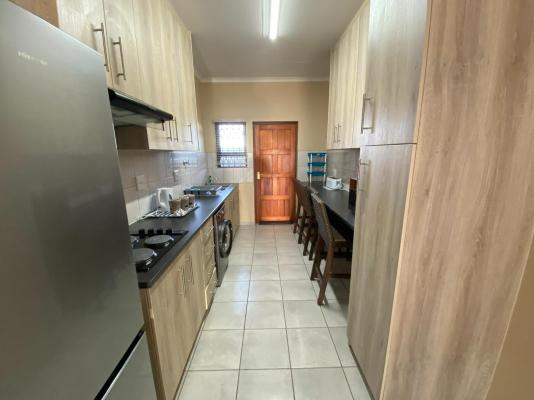 Room image 5