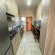Sea Side Self Catering - 166683
