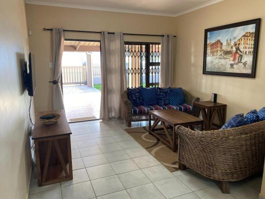 Room image 6
