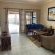 Sea Side Self Catering - 166684