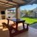Sea Side Self Catering - 166685