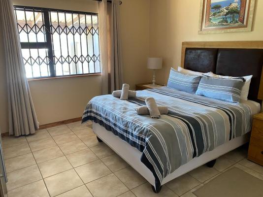 Room image 2
