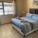 Sea Side Self Catering - 166686