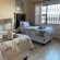 Sea Side Self Catering - 166687