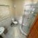 Sea Side Self Catering - 166688
