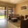 Sea Side Self Catering - 166689