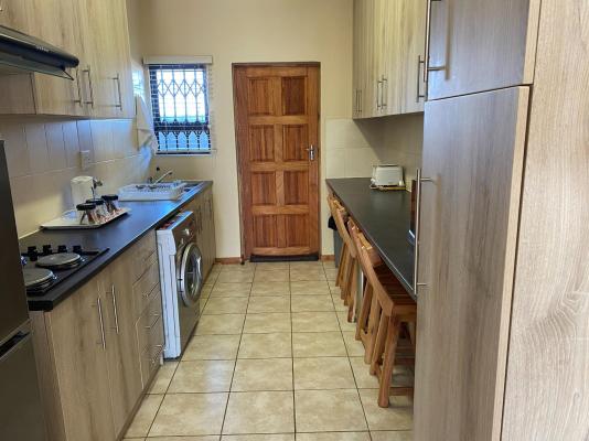 Room image 6