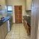 Sea Side Self Catering - 166690