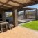 Sea Side Self Catering - 166691