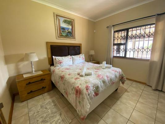 Room image 2