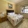 Sea Side Self Catering - 166692