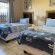 Sea Side Self Catering - 166693