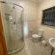 Sea Side Self Catering - 166694