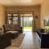 Sea Side Self Catering - 166695