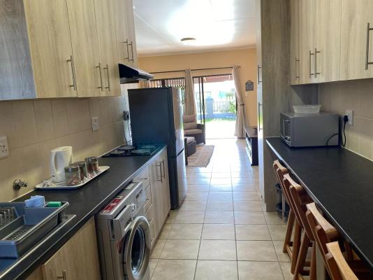 Room image 6