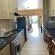 Sea Side Self Catering - 166696