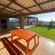 Sea Side Self Catering - 166697