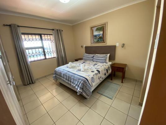 Room image 2