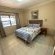 Sea Side Self Catering - 166698