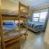 Sea Side Self Catering - 166699