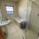 Sea Side Self Catering - 166700